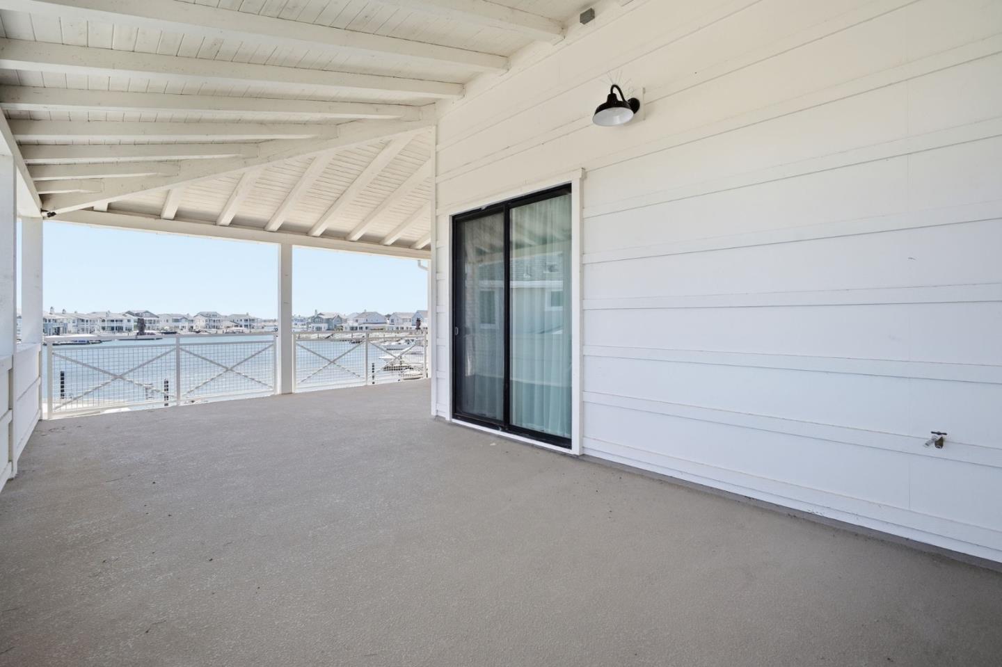 3233 Delta Coves DR