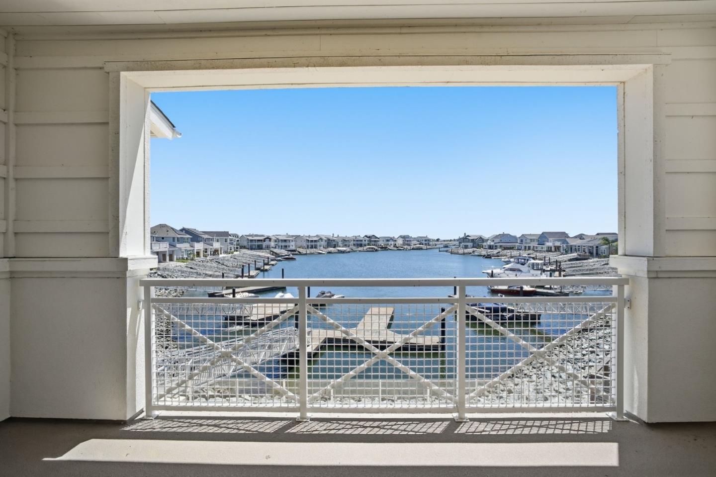 3233 Delta Coves DR