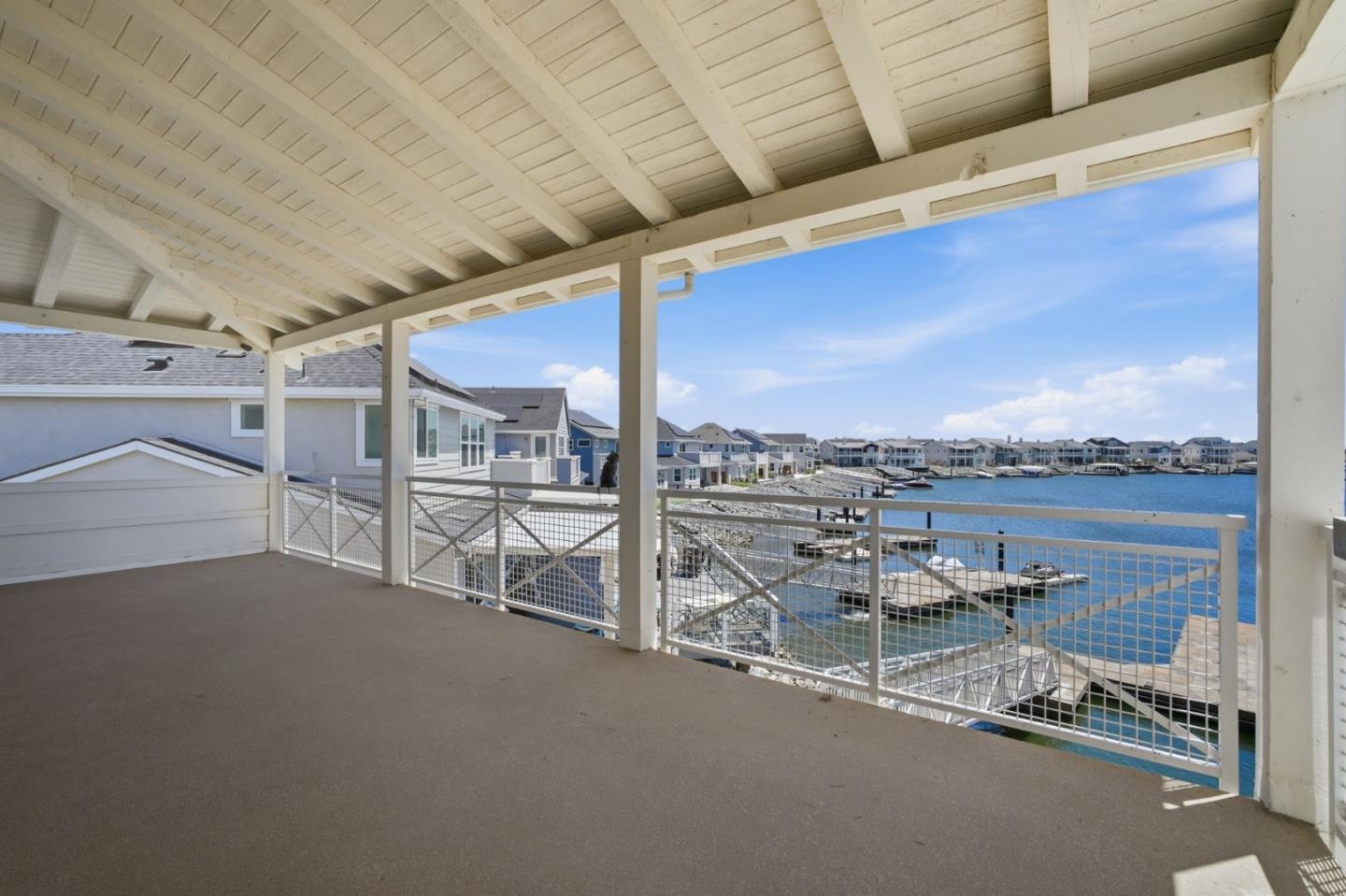 3233 Delta Coves DR