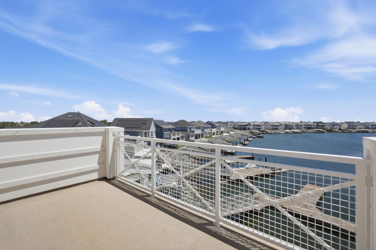 3233 Delta Coves DR