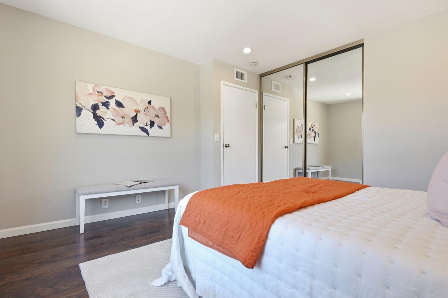 1458 Hudson ST 116