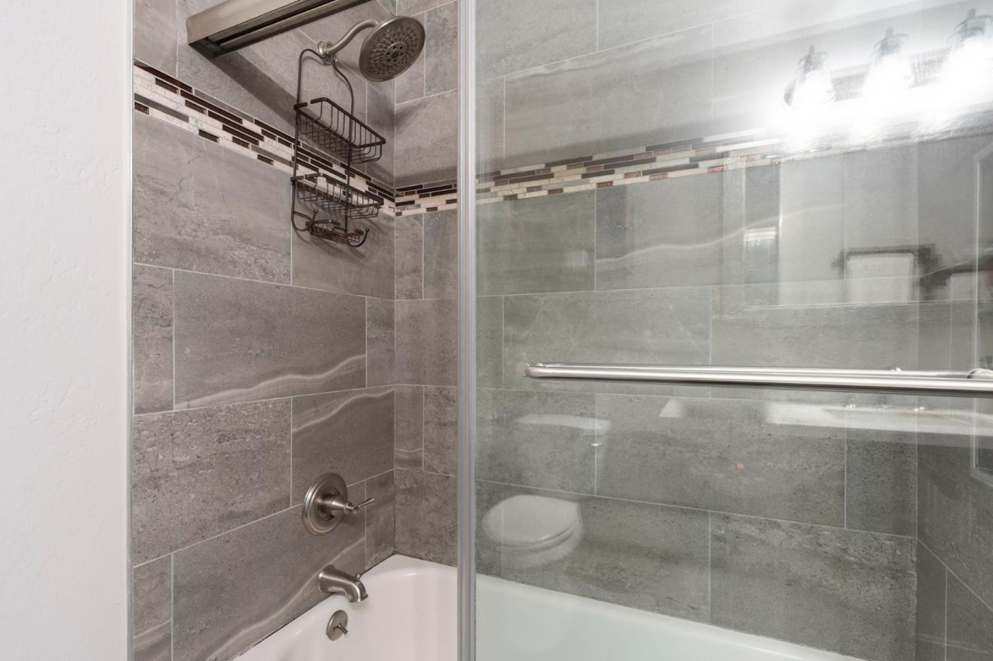 1458 Hudson ST 116