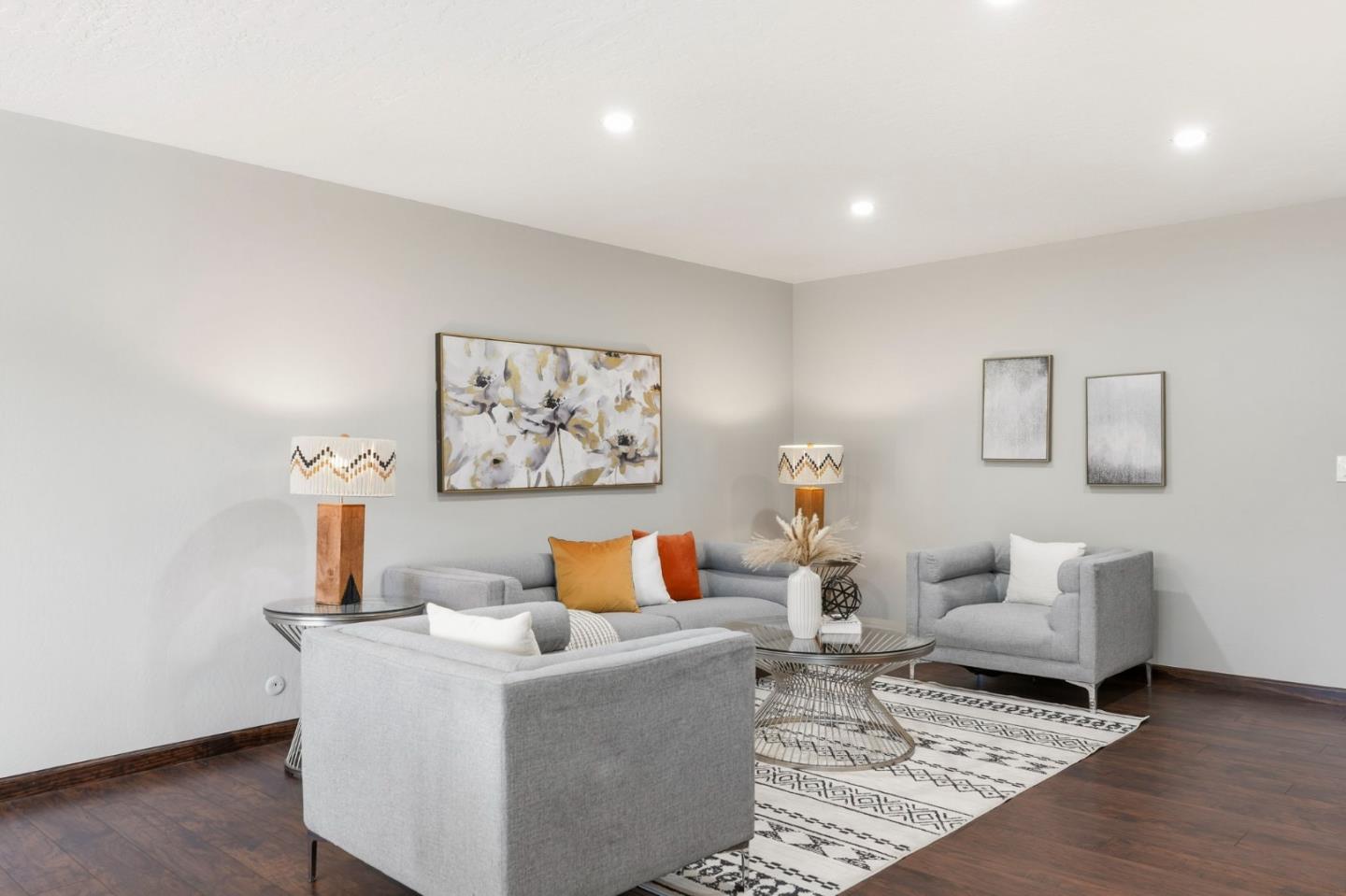 1458 Hudson ST 116