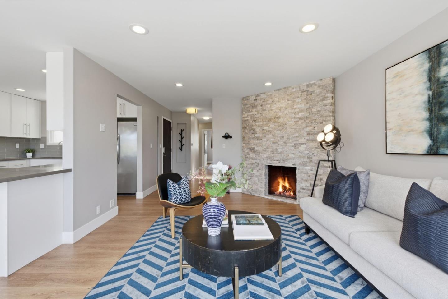 412 Chester ST