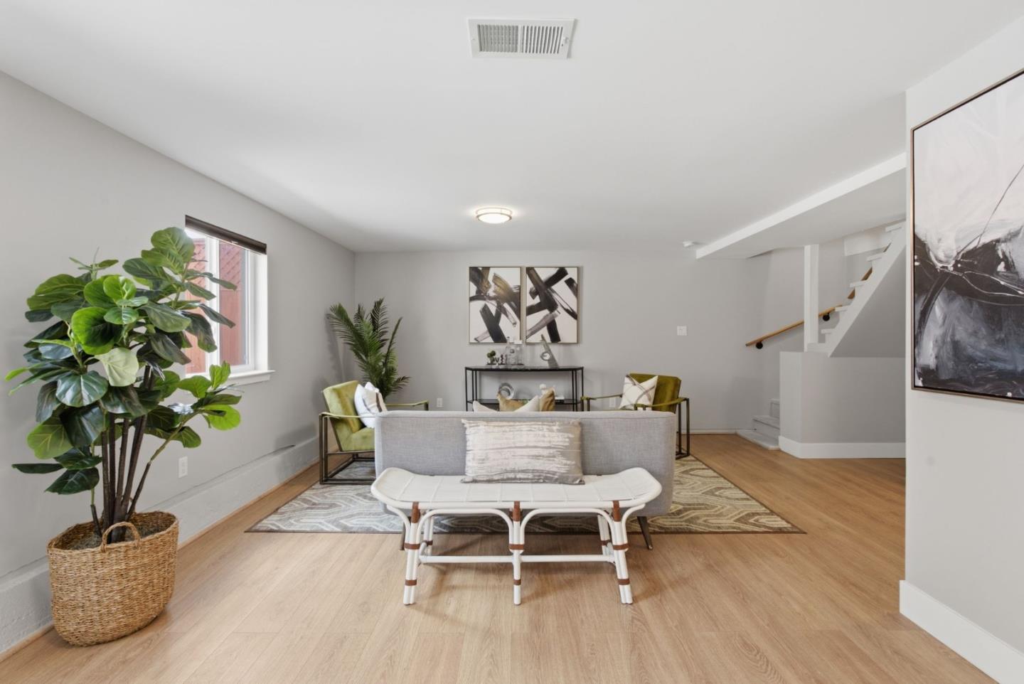 412 Chester ST