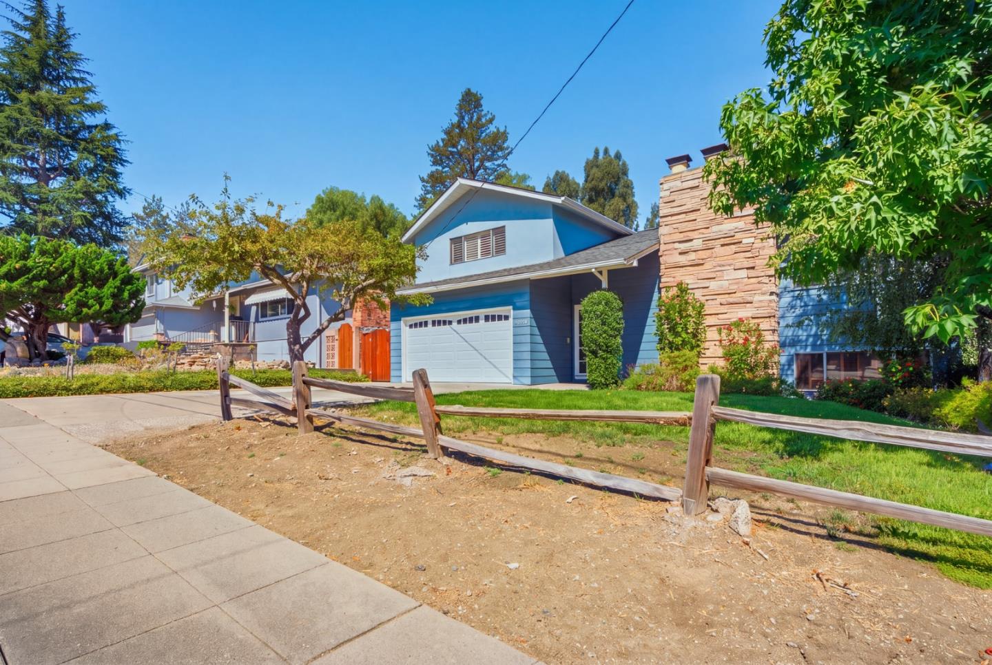 2554 Titan WAY