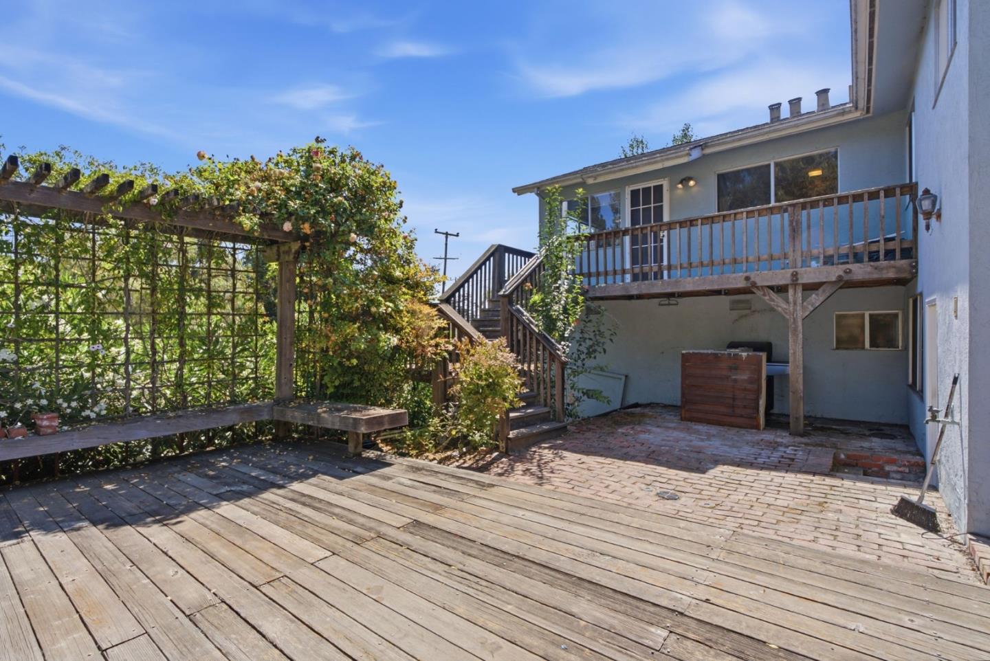 2554 Titan WAY