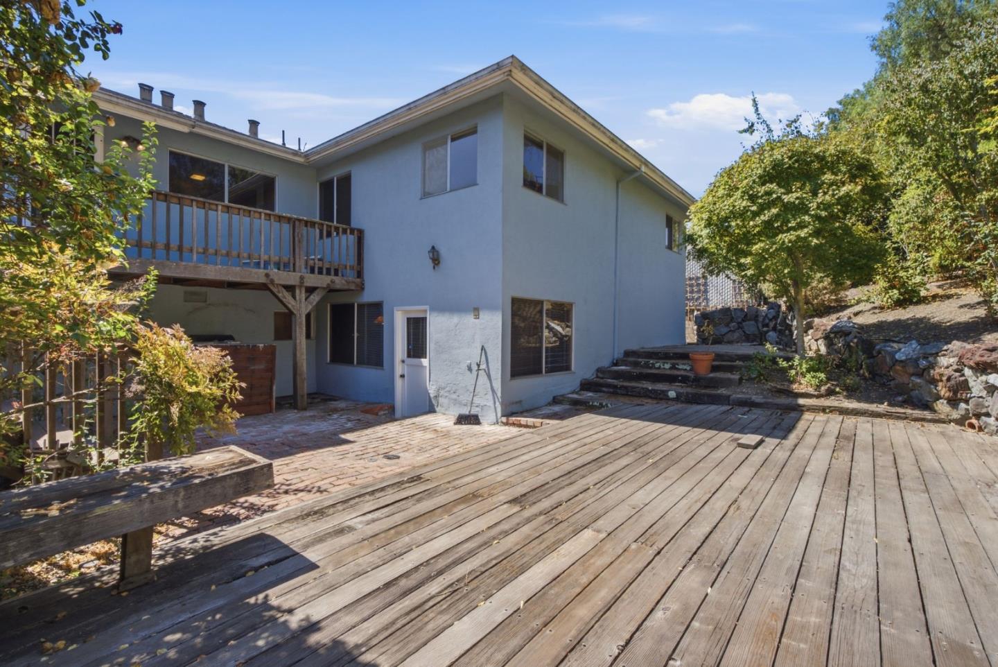 2554 Titan WAY