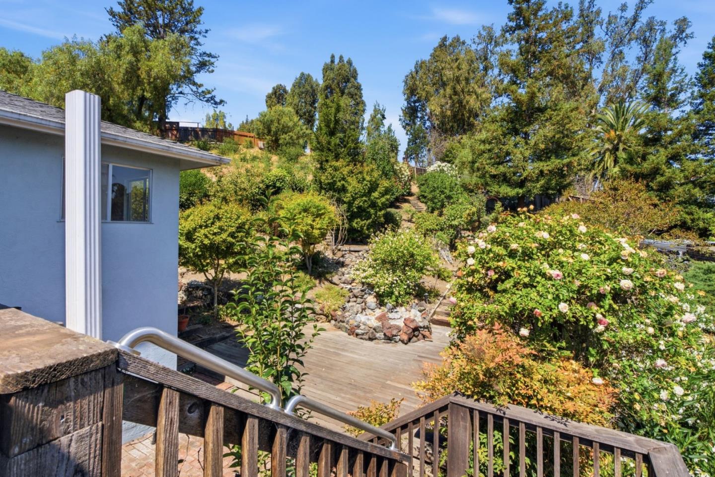 2554 Titan WAY