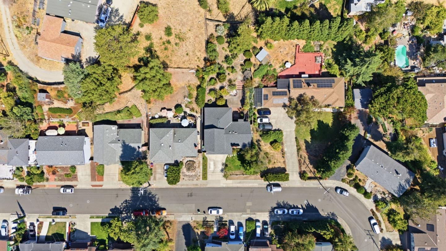 2554 Titan WAY
