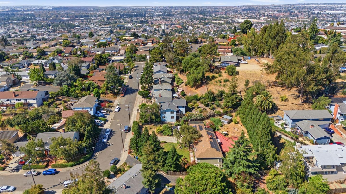 2554 Titan WAY