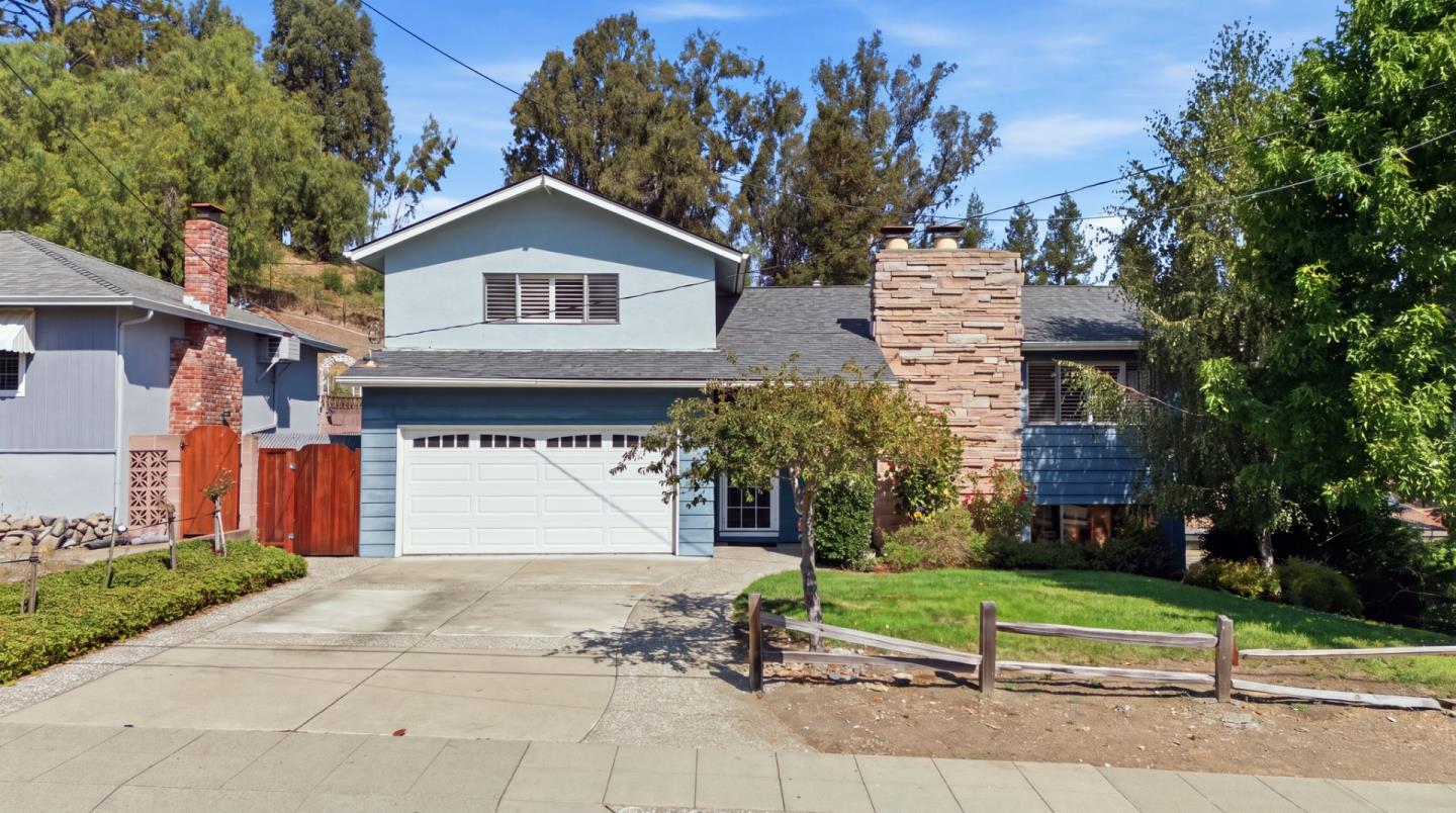 2554 Titan WAY