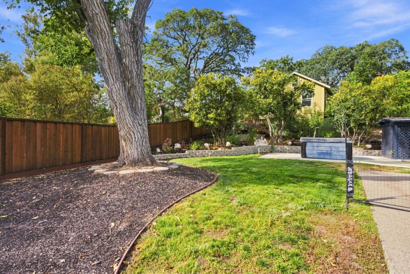 21 Russell CT