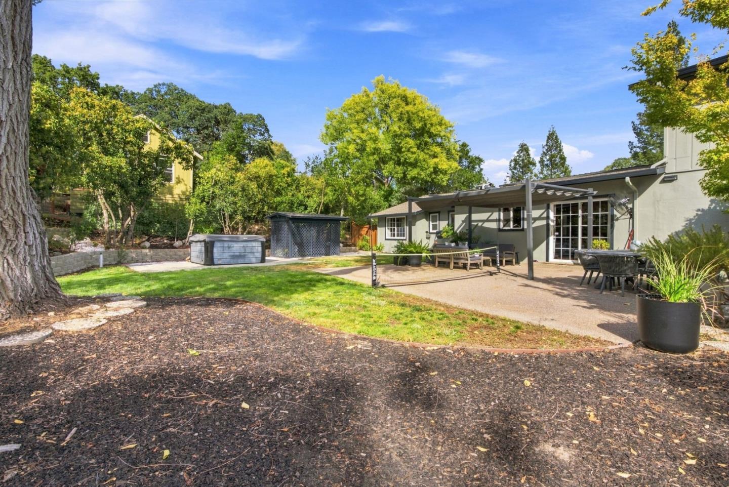 21 Russell CT