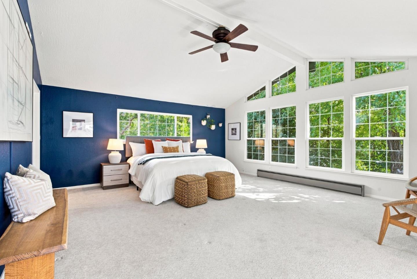 21 Russell CT