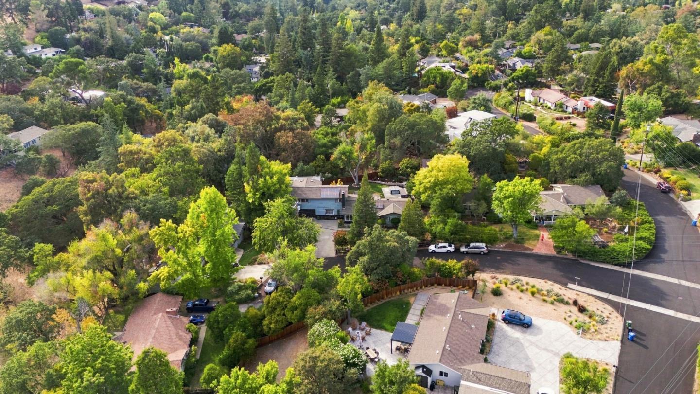 21 Russell CT