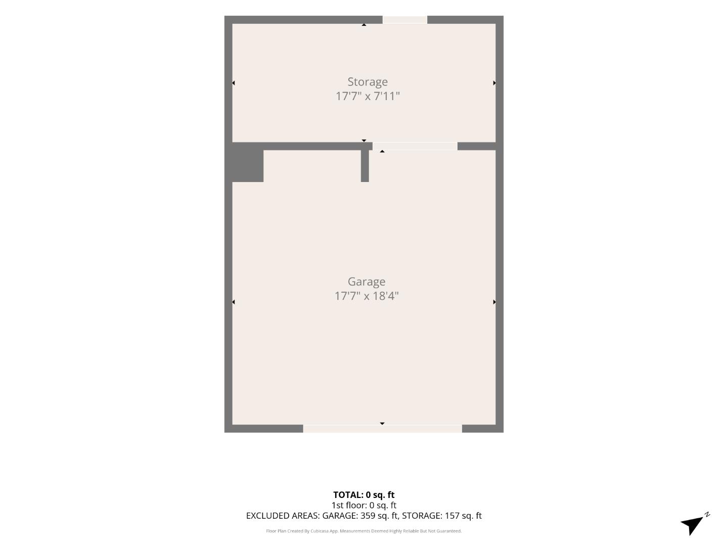 21 Russell CT