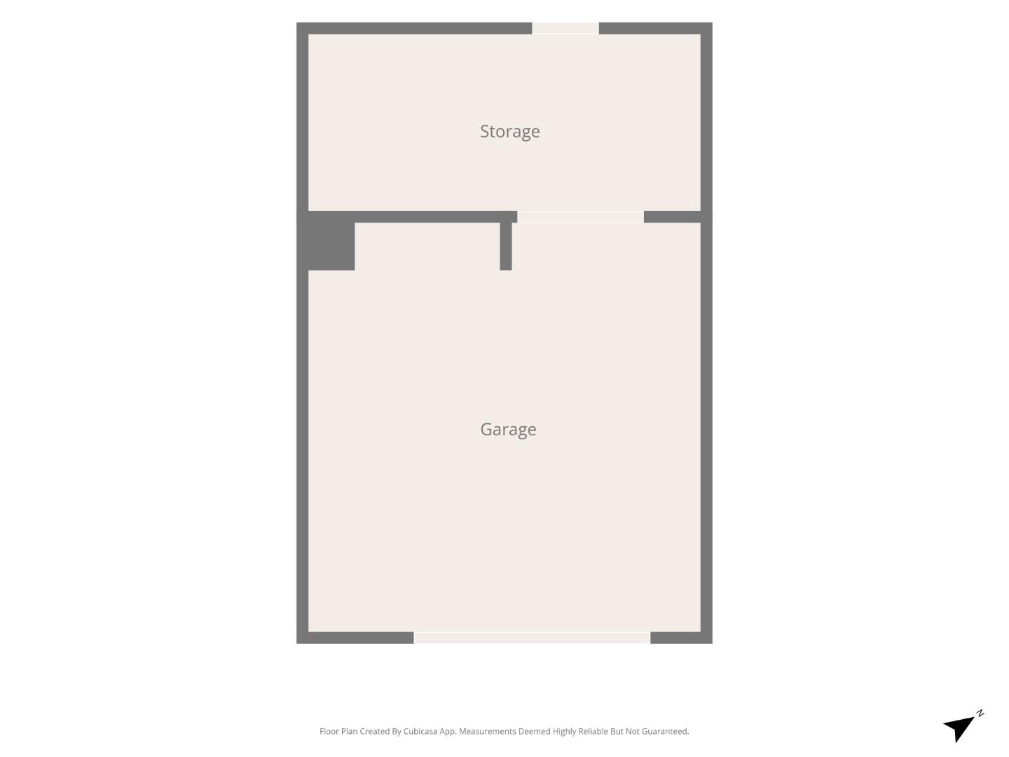 21 Russell CT