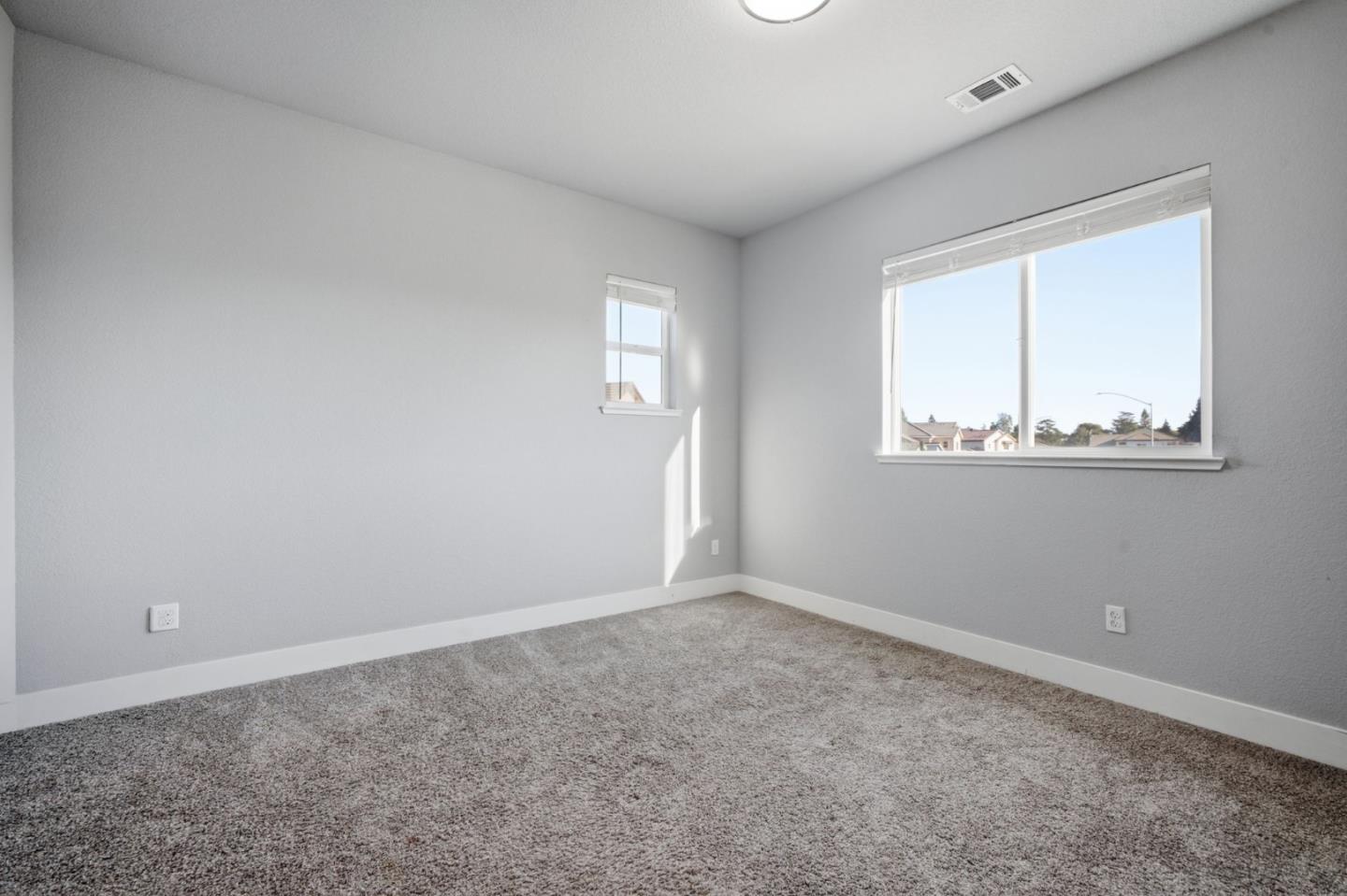 1258 Heavenly CIR