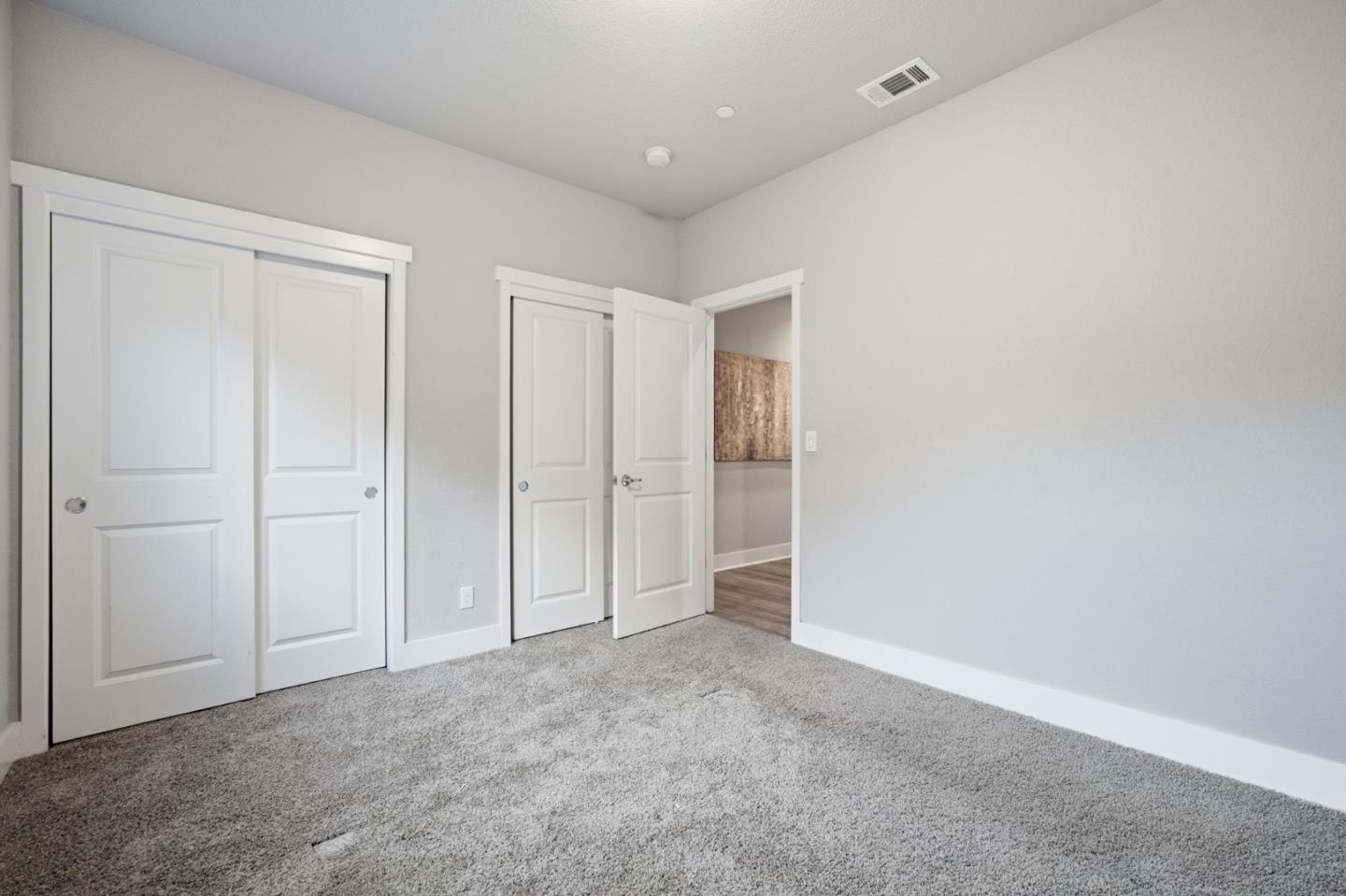 1258 Heavenly CIR