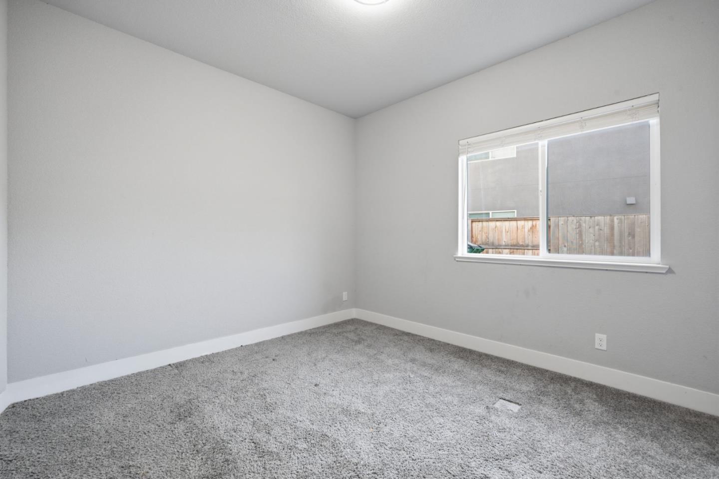 1258 Heavenly CIR