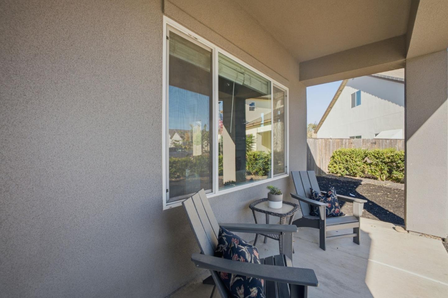 1258 Heavenly CIR
