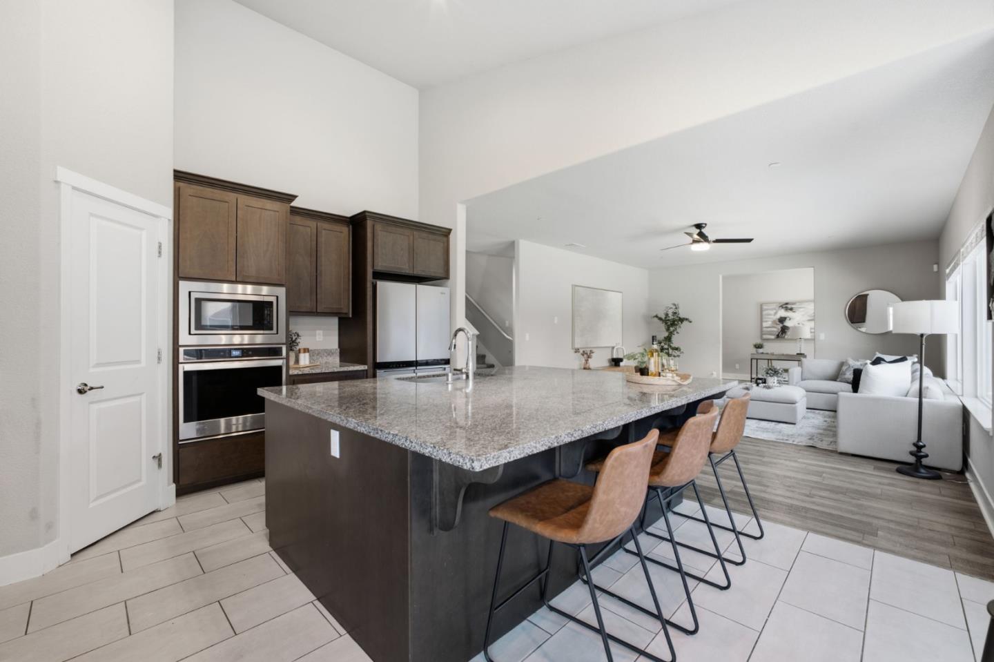 1258 Heavenly CIR