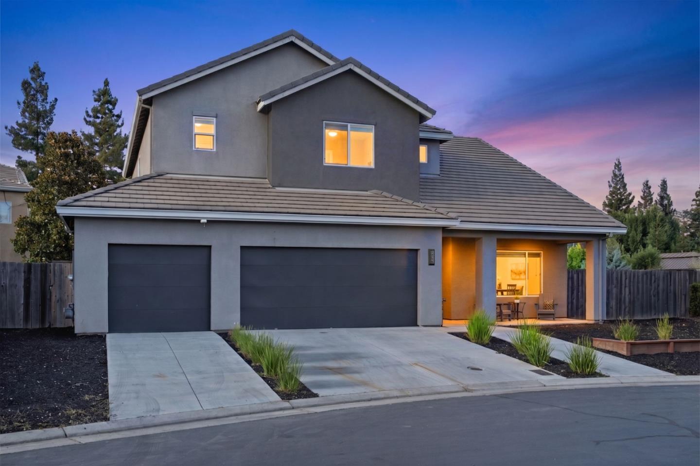 1258 Heavenly CIR