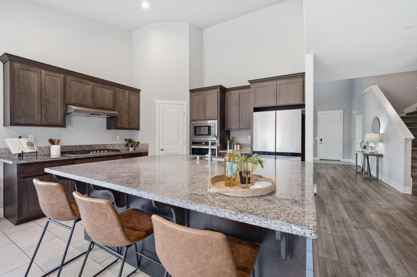 1258 Heavenly CIR