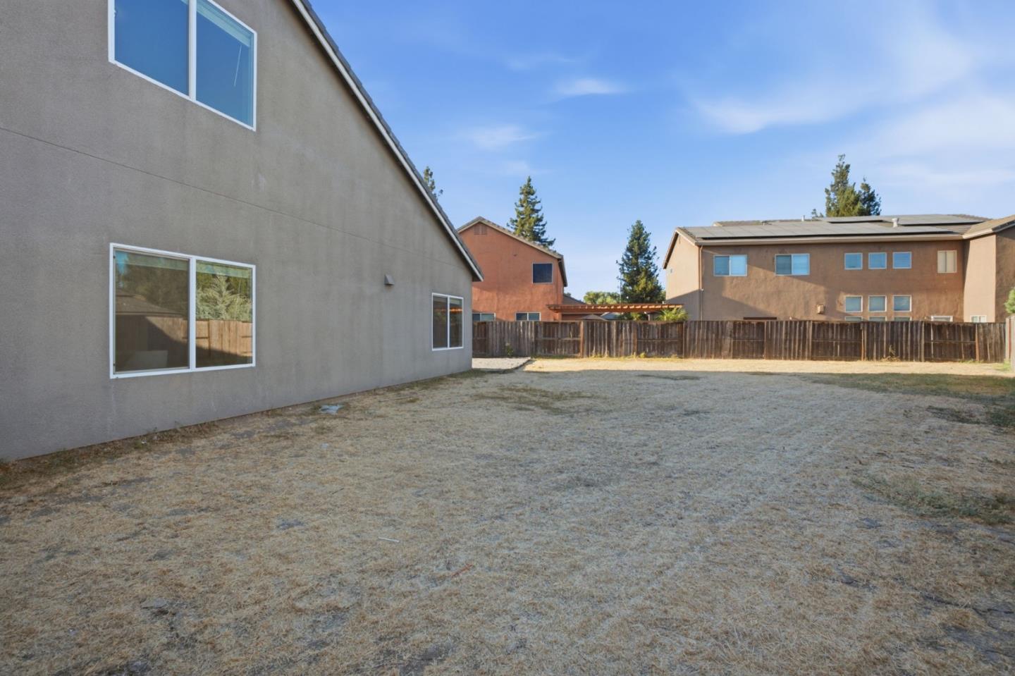 1258 Heavenly CIR