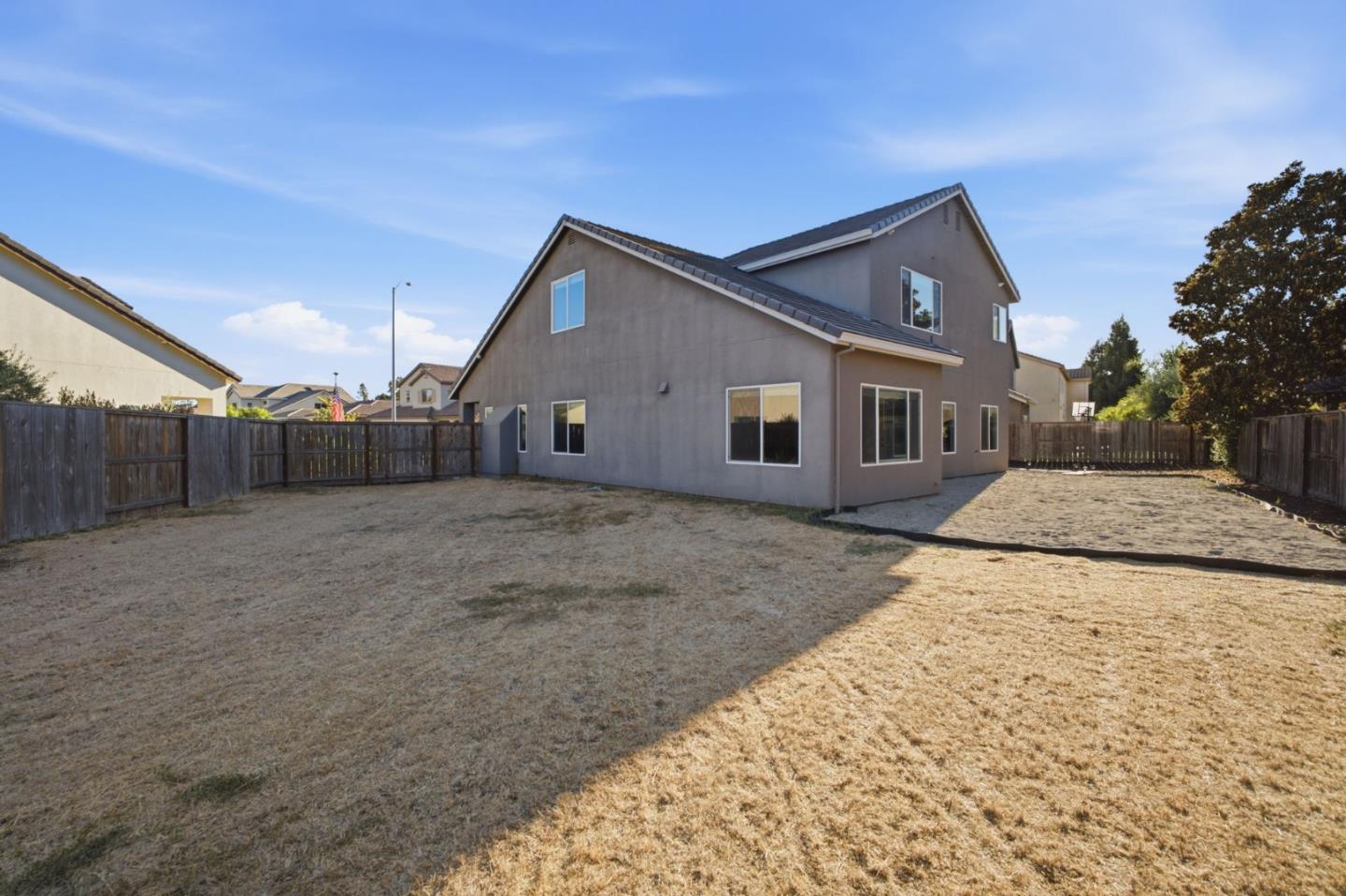 1258 Heavenly CIR