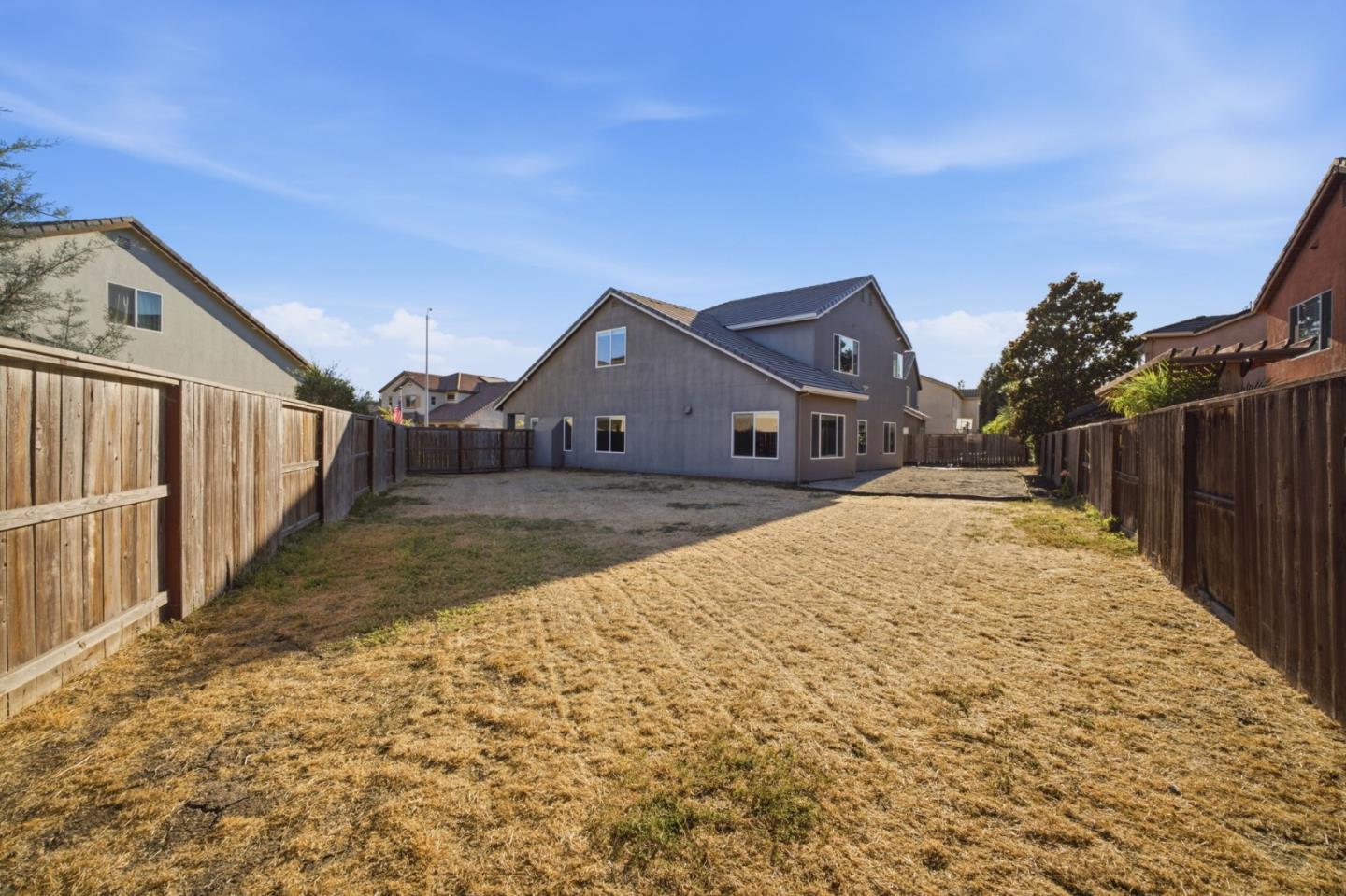 1258 Heavenly CIR