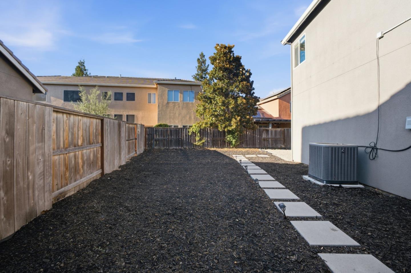1258 Heavenly CIR