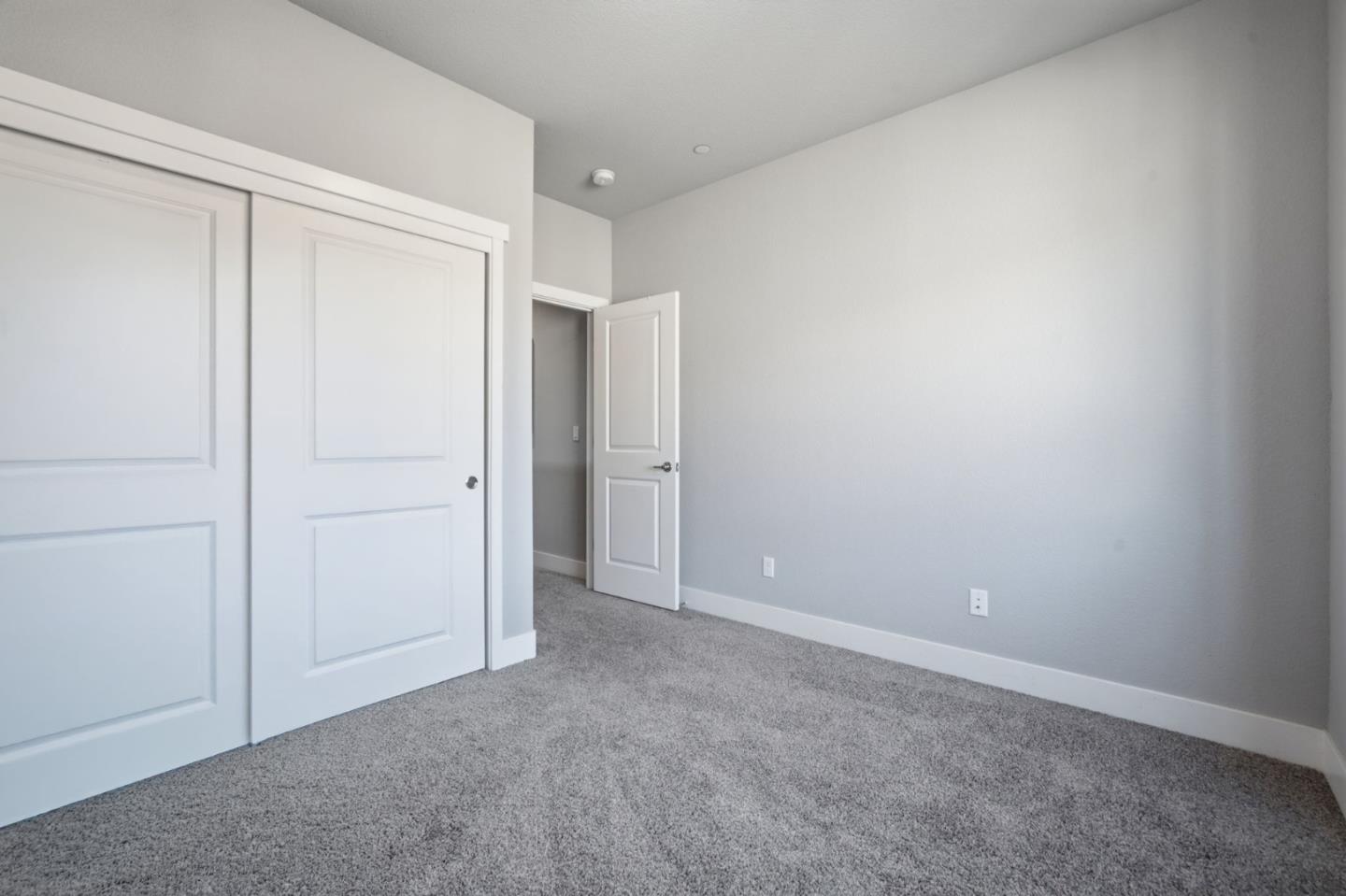 1258 Heavenly CIR