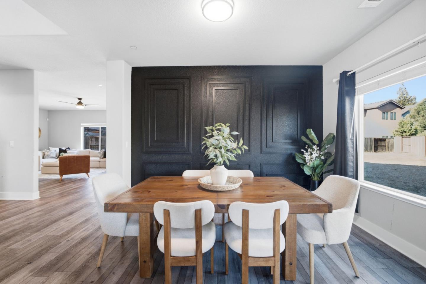 1258 Heavenly CIR
