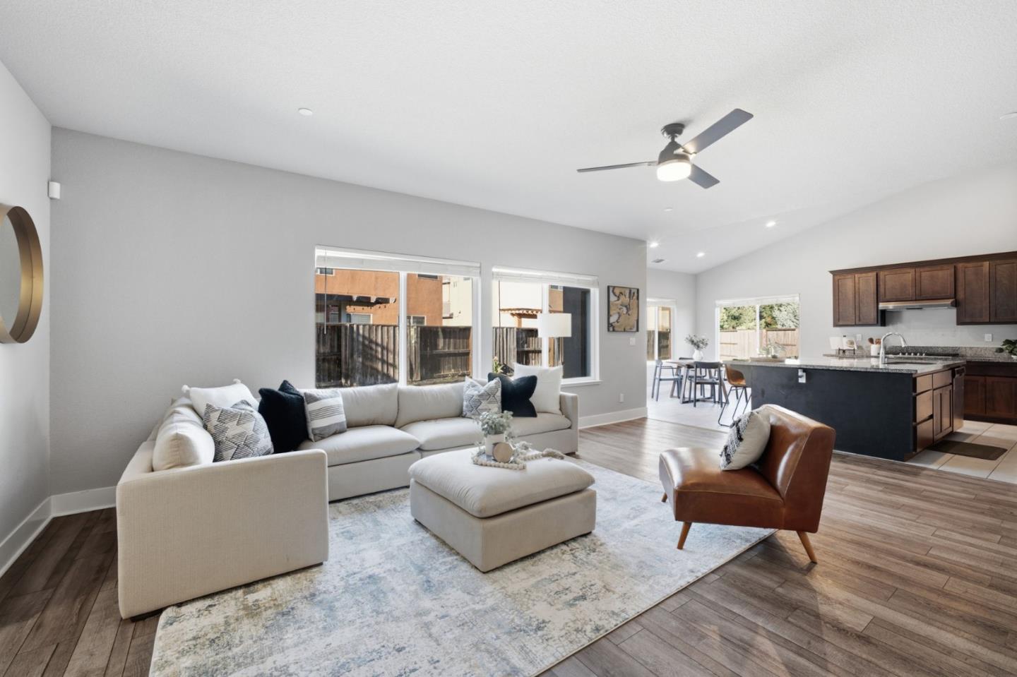 1258 Heavenly CIR