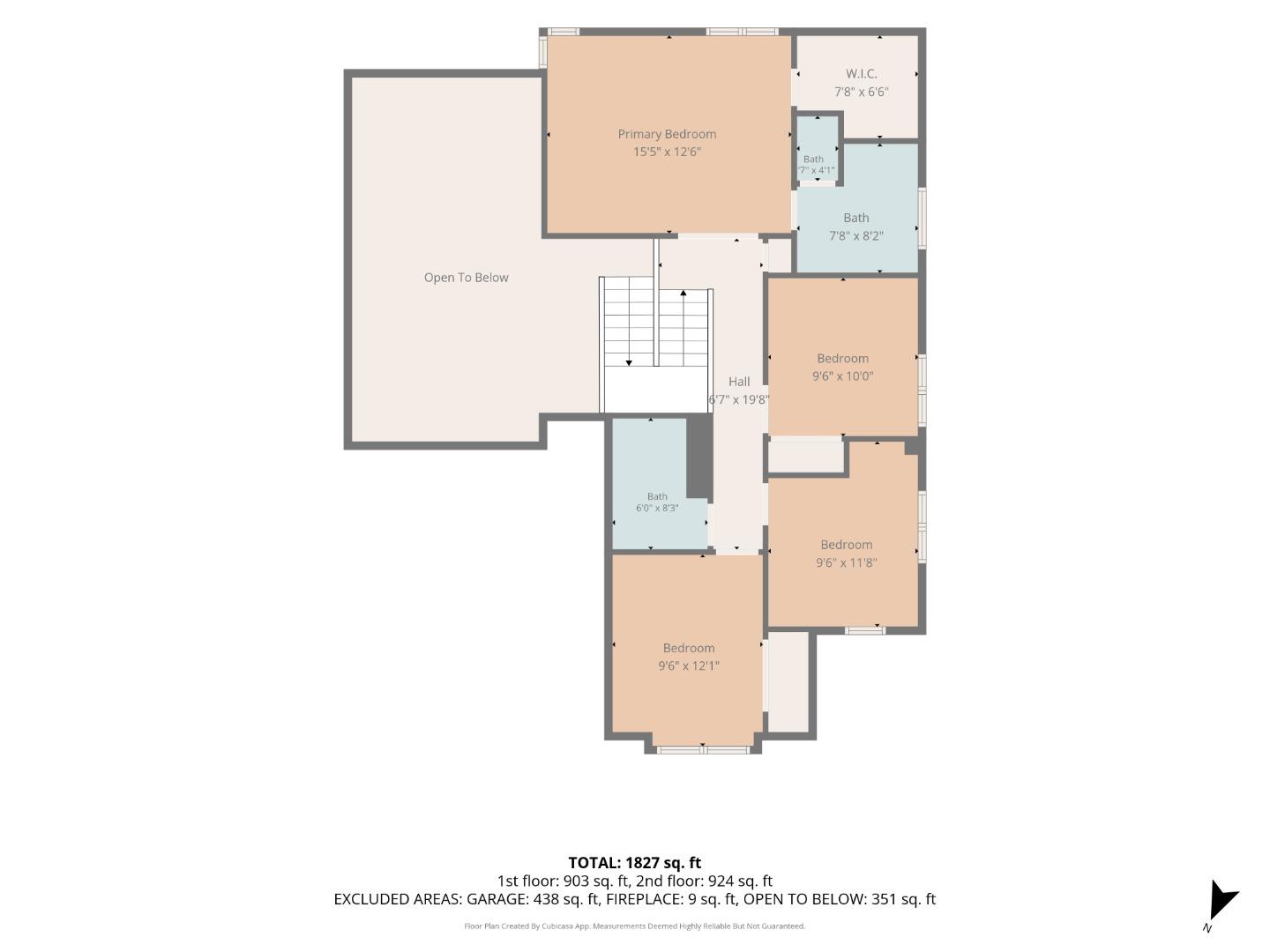 2648 Wellington CT