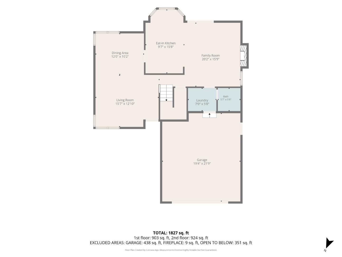 2648 Wellington CT