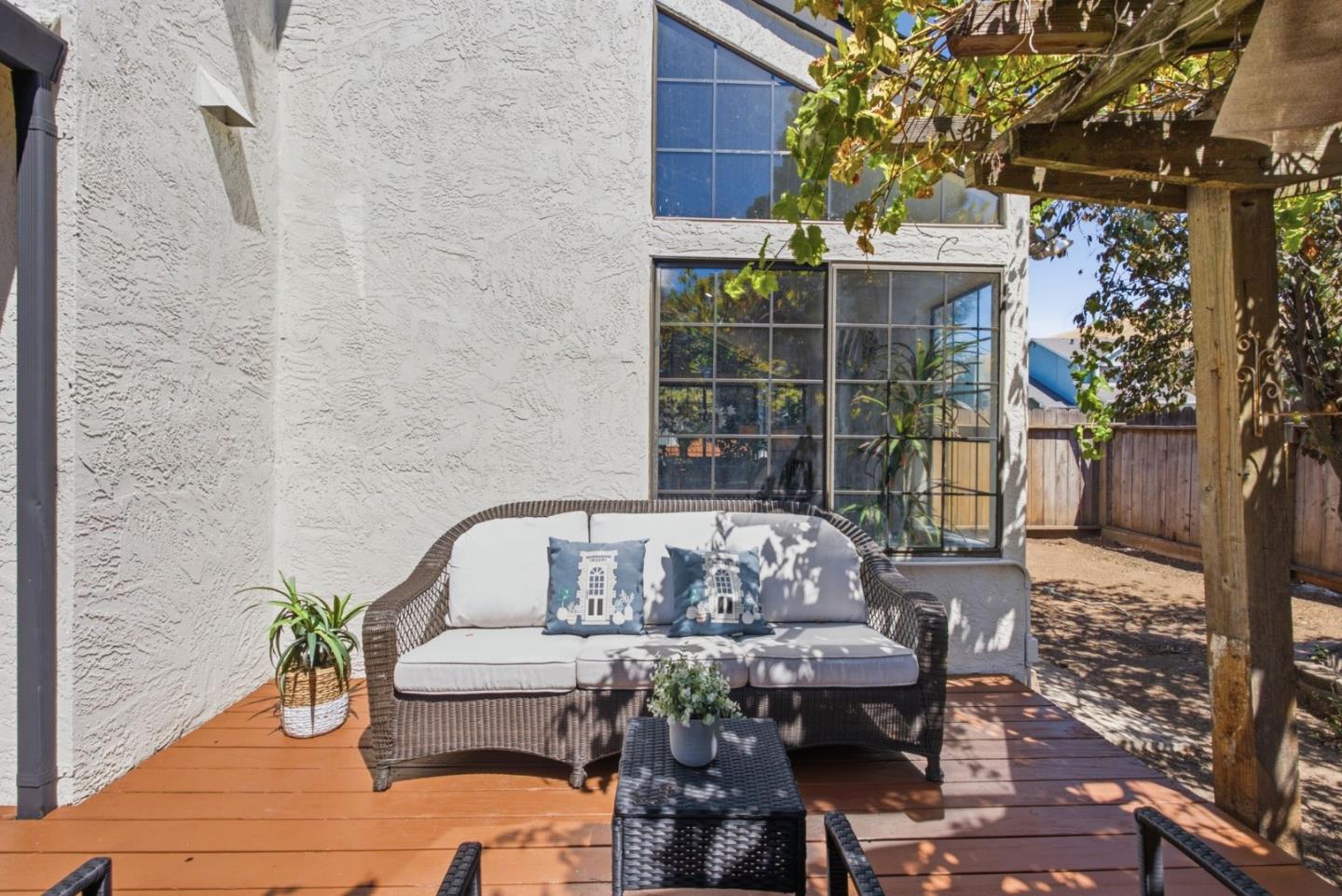 2648 Wellington CT