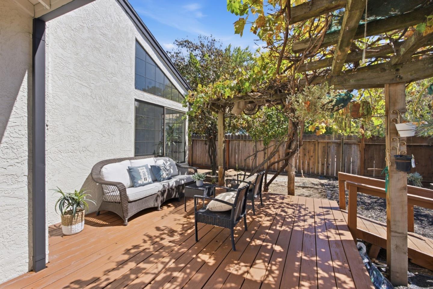 2648 Wellington CT