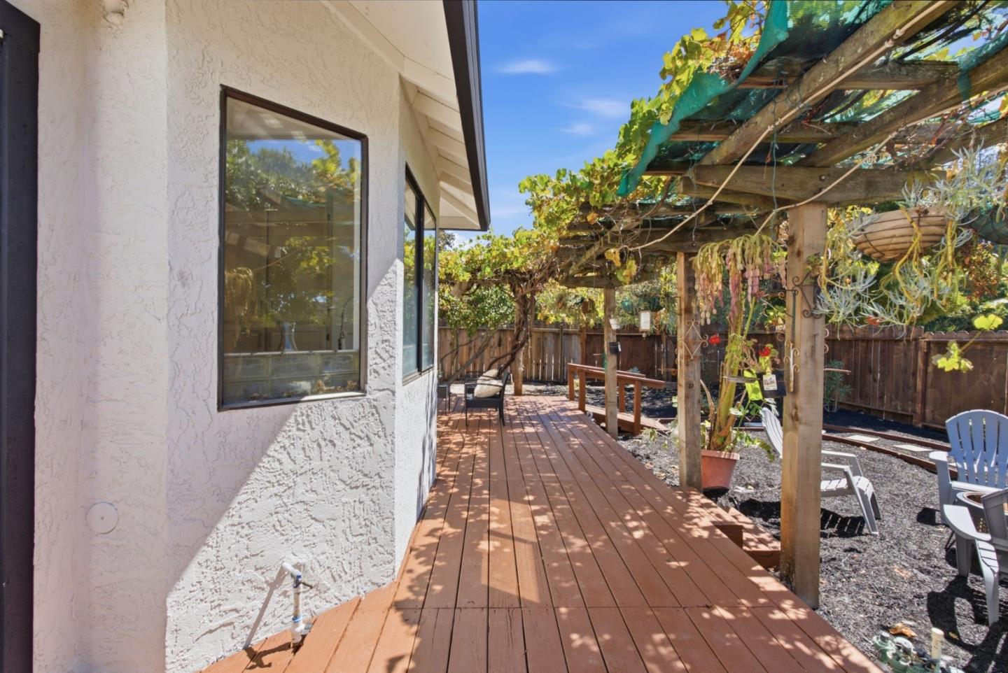 2648 Wellington CT