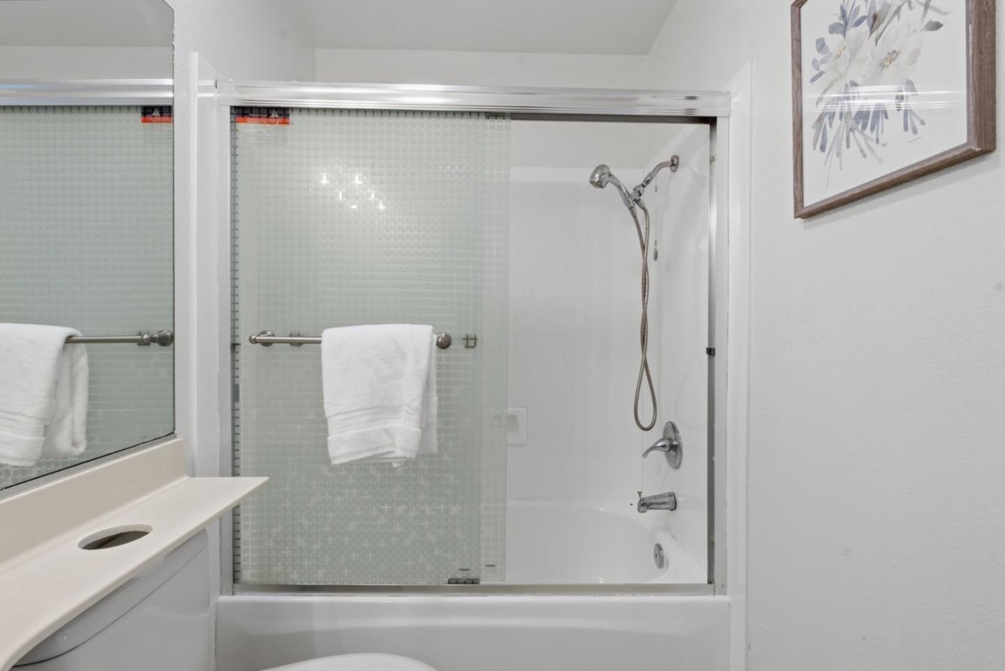 2648 Wellington CT