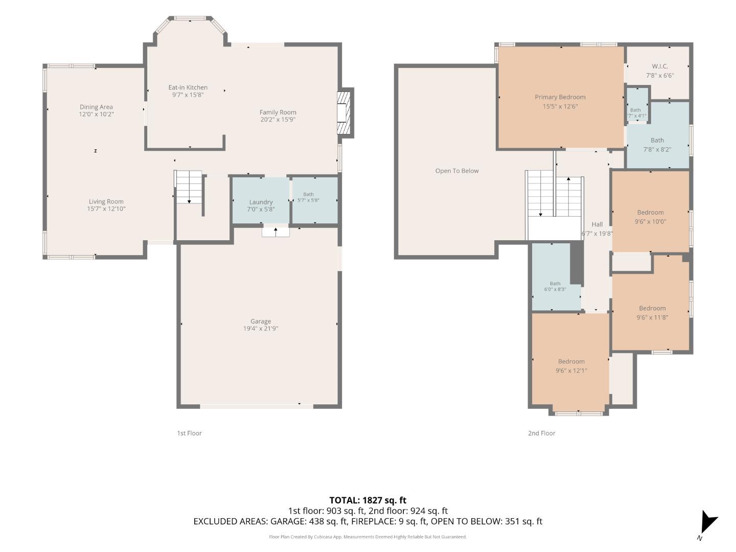 2648 Wellington CT
