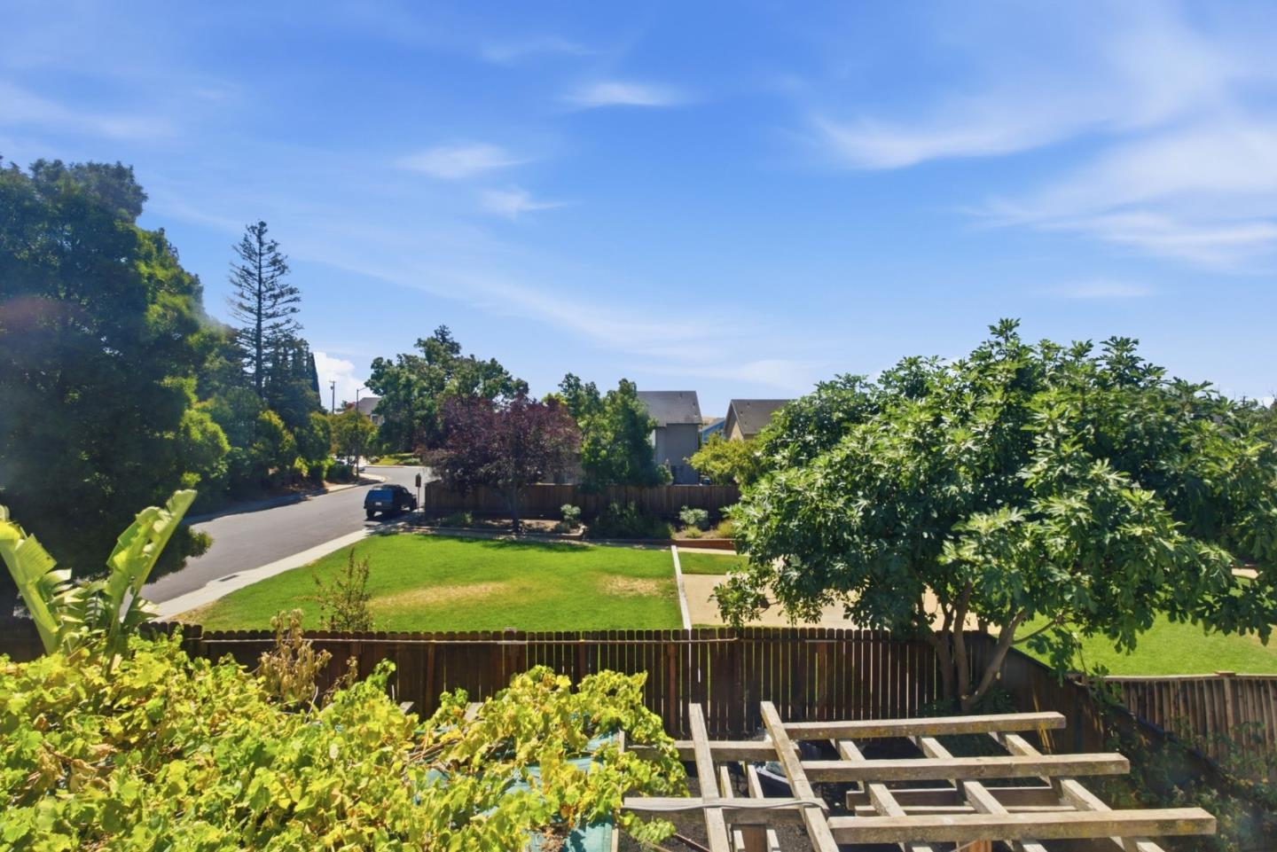 2648 Wellington CT
