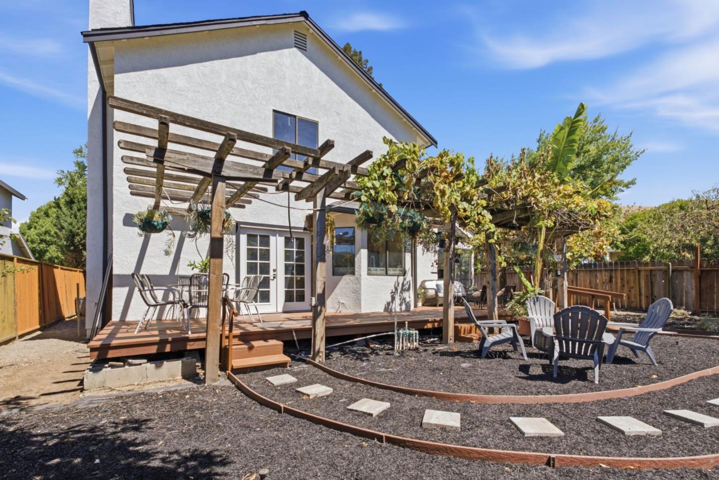 2648 Wellington CT