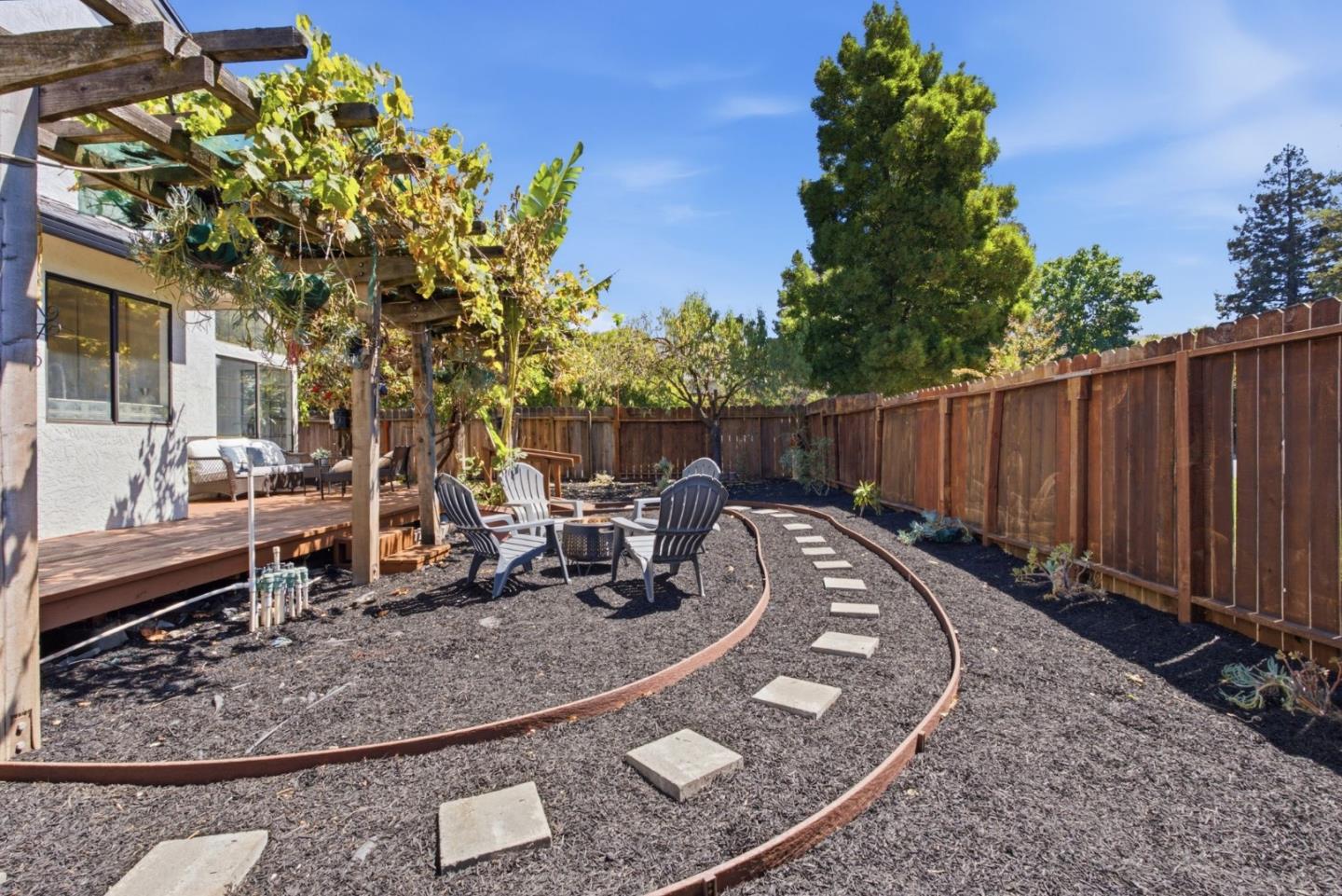 2648 Wellington CT