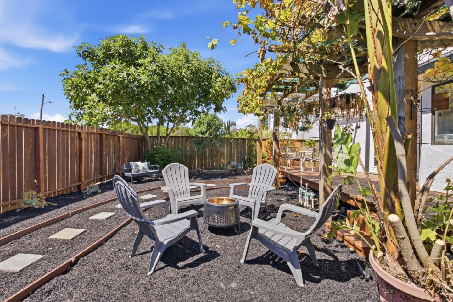 2648 Wellington CT