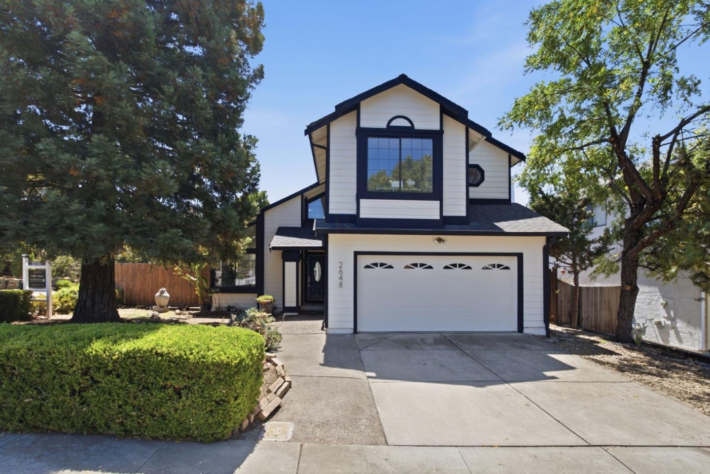 2648 Wellington CT