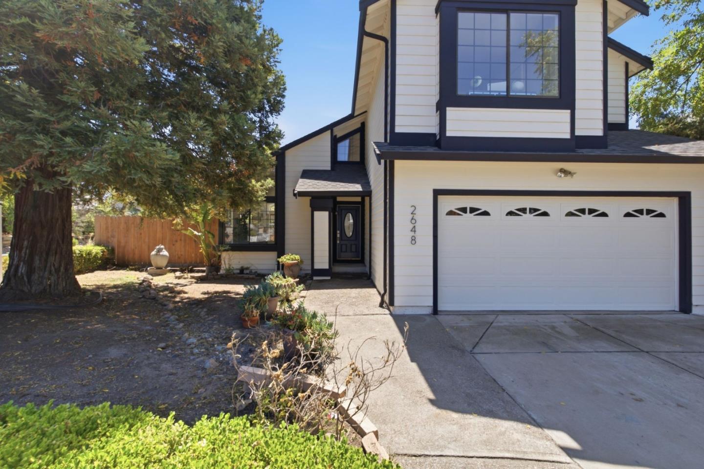 2648 Wellington CT
