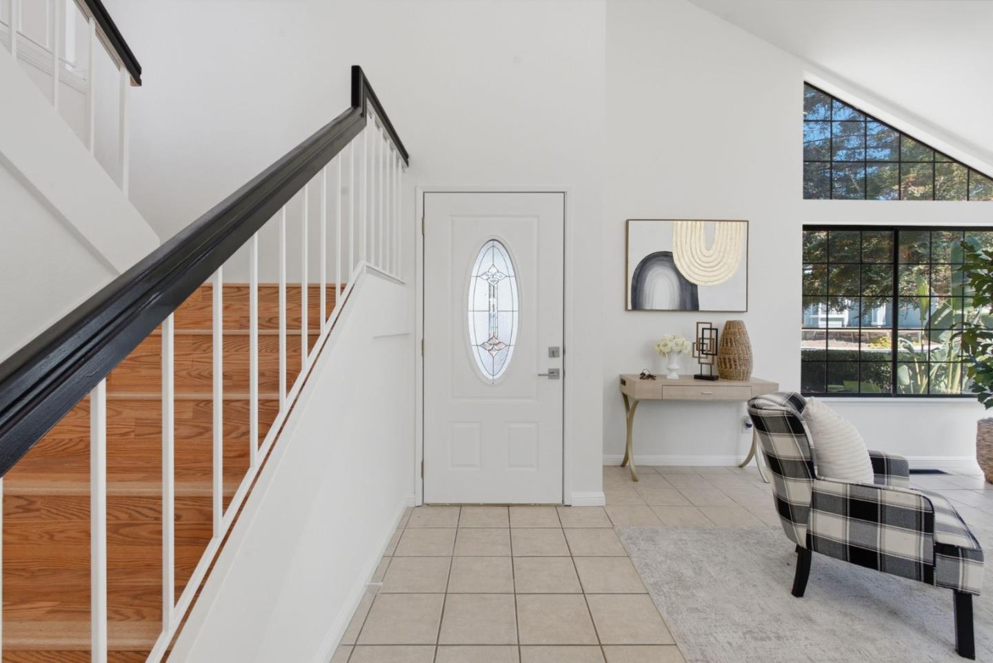 2648 Wellington CT